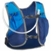Ultimate Direction Highland Vest - Trail Running Backpack -camping sale ultimate direction highland vest trail running backpack