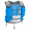 Ultimate Direction Race Vest 6.0 - Trail Running Backpack 1 Ultimate Direction Race Vest 6.0 - Trail Running Backpack -camping sale ultimate direction race vest 60 trail running backpack