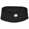 Ultimate Direction Utility Belt - Hip Bag