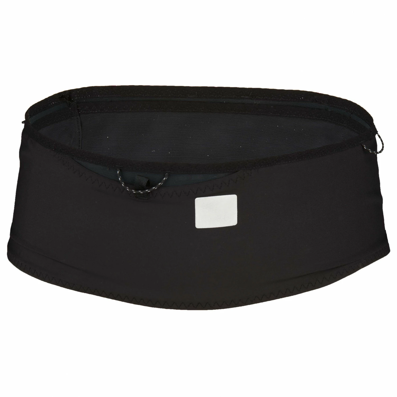 Ultimate Direction Utility Belt - Hip Bag 3 Ultimate Direction Utility Belt - Hip Bag