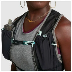 Ultimate Direction Women's Race Vesta 6.0 - Trail Running Backpack 17 Ultimate Direction Women's Race Vesta 6.0 - Trail Running Backpack -camping sale ultimate direction womens race vesta 60 trail running backpack detail 7