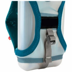 550 Pocket 14 550 Pocket -camping sale ultraspire 550 pocket detail 4