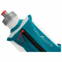 550 Pocket 17 550 Pocket -camping sale ultraspire 550 pocket detail 7