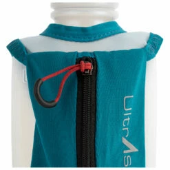 550 Pocket 18 550 Pocket -camping sale ultraspire 550 pocket detail 8