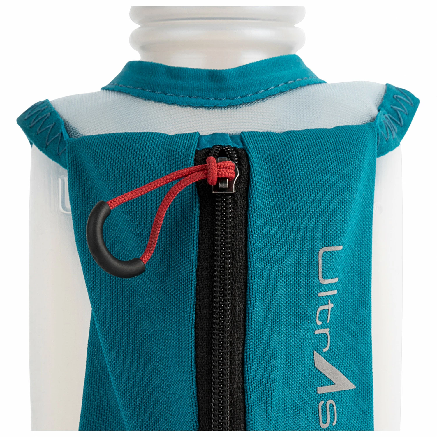 550 Pocket 10 550 Pocket - Image 8