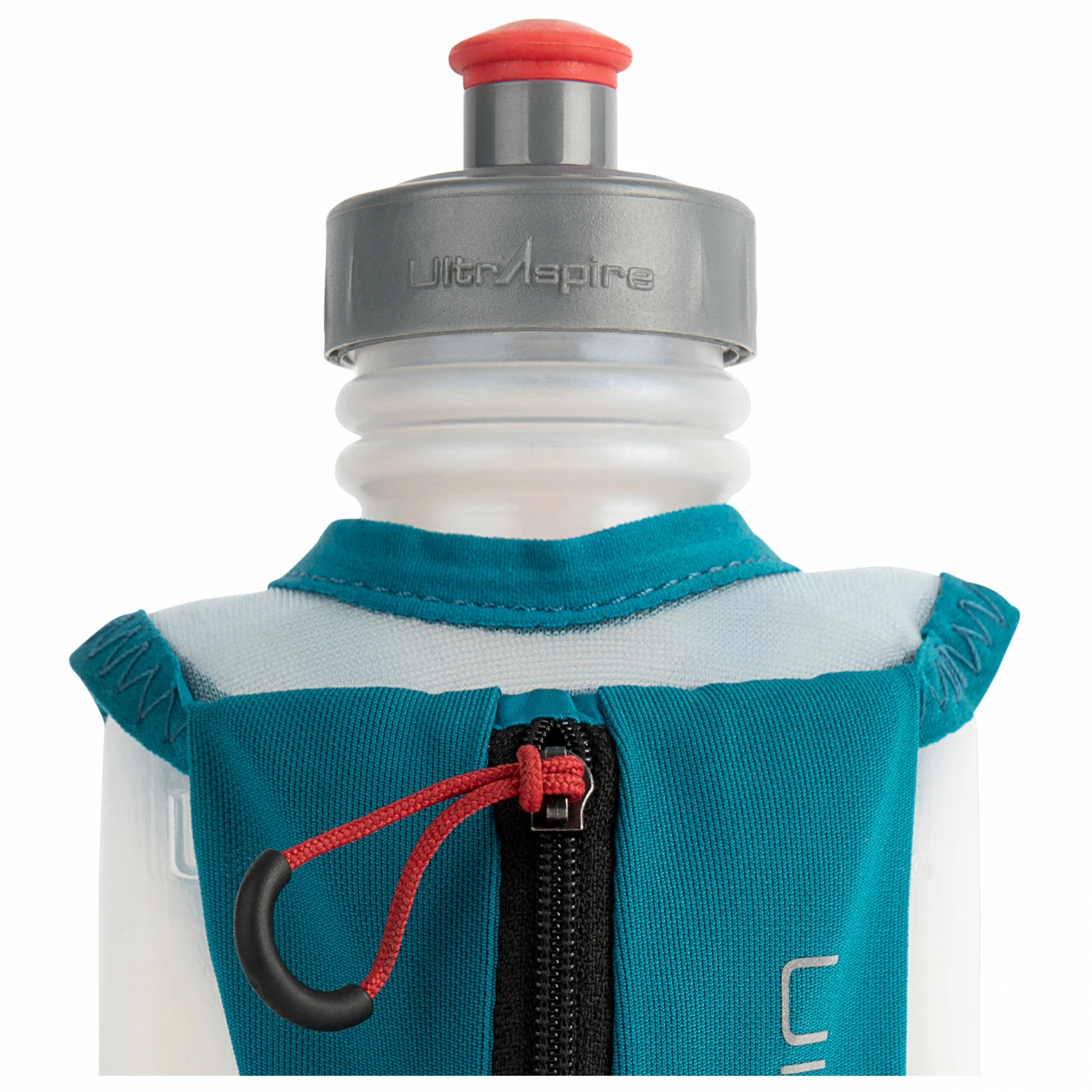 550 Pocket 11 550 Pocket - Image 9