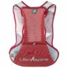 Basham - Running Vest 1 Basham - Running Vest -camping sale ultraspire basham running vest