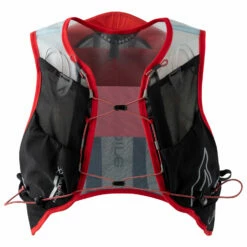 Bronco - Trail Running Backpack