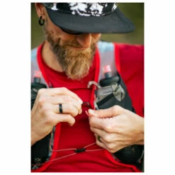 Bronco - Trail Running Backpack -camping sale ultraspire bronco trail running backpack detail 10