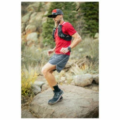 Bronco - Trail Running Backpack -camping sale ultraspire bronco trail running backpack detail 11