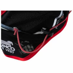 Bronco - Trail Running Backpack -camping sale ultraspire bronco trail running backpack detail 3