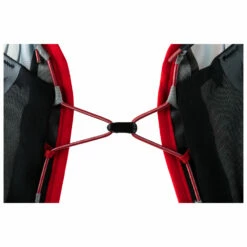 Bronco - Trail Running Backpack -camping sale ultraspire bronco trail running backpack detail 5