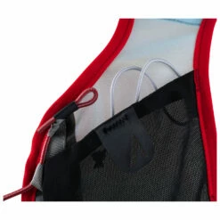 Bronco - Trail Running Backpack -camping sale ultraspire bronco trail running backpack detail 6