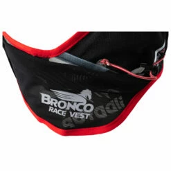 Bronco - Trail Running Backpack -camping sale ultraspire bronco trail running backpack detail 7