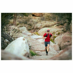 Bronco - Trail Running Backpack -camping sale ultraspire bronco trail running backpack detail 8