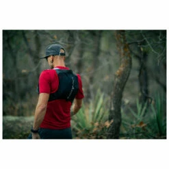 Bronco - Trail Running Backpack -camping sale ultraspire bronco trail running backpack detail 9