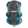 Bryce XT - Trail Running Backpack 2 Bryce XT - Trail Running Backpack -camping sale ultraspire bryce xt trail running backpack
