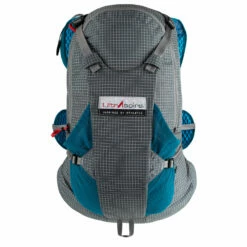Bryce XT - Trail Running Backpack