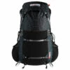 Epic XT 2.0 - Walking Backpack -camping sale ultraspire epic xt 20 walking backpack