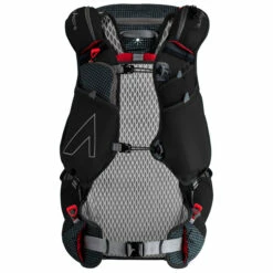 Epic XT 2.0 - Walking Backpack -camping sale ultraspire epic xt 20 walking backpack detail 2