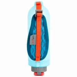 F250 2.0 Handheld - Water Bottle -camping sale ultraspire f250 20 handheld water bottle detail 2