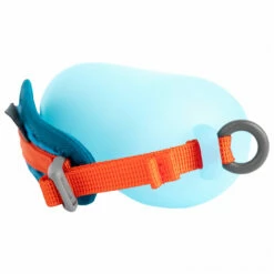 F250 2.0 Handheld - Water Bottle -camping sale ultraspire f250 20 handheld water bottle detail 3