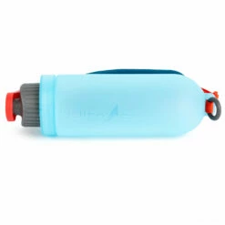 F250 2.0 Handheld - Water Bottle -camping sale ultraspire f250 20 handheld water bottle detail 4