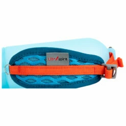 F250 2.0 Handheld - Water Bottle -camping sale ultraspire f250 20 handheld water bottle detail 5