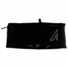 Fitted Race Belt 2.0 - Hip Bag -camping sale ultraspire fitted race belt 20 hip bag