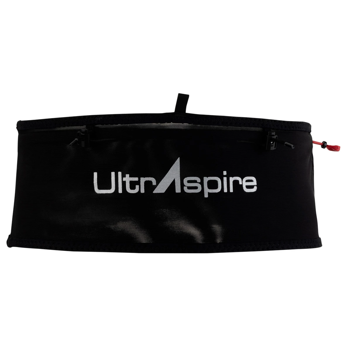 Fitted Race Belt 2.0 - Hip Bag 4 Fitted Race Belt 2.0 - Hip Bag - Image 2