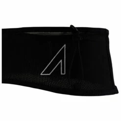 Fitted Race Belt 2.0 - Hip Bag 11 Fitted Race Belt 2.0 - Hip Bag -camping sale ultraspire fitted race belt 20 hip bag detail 3