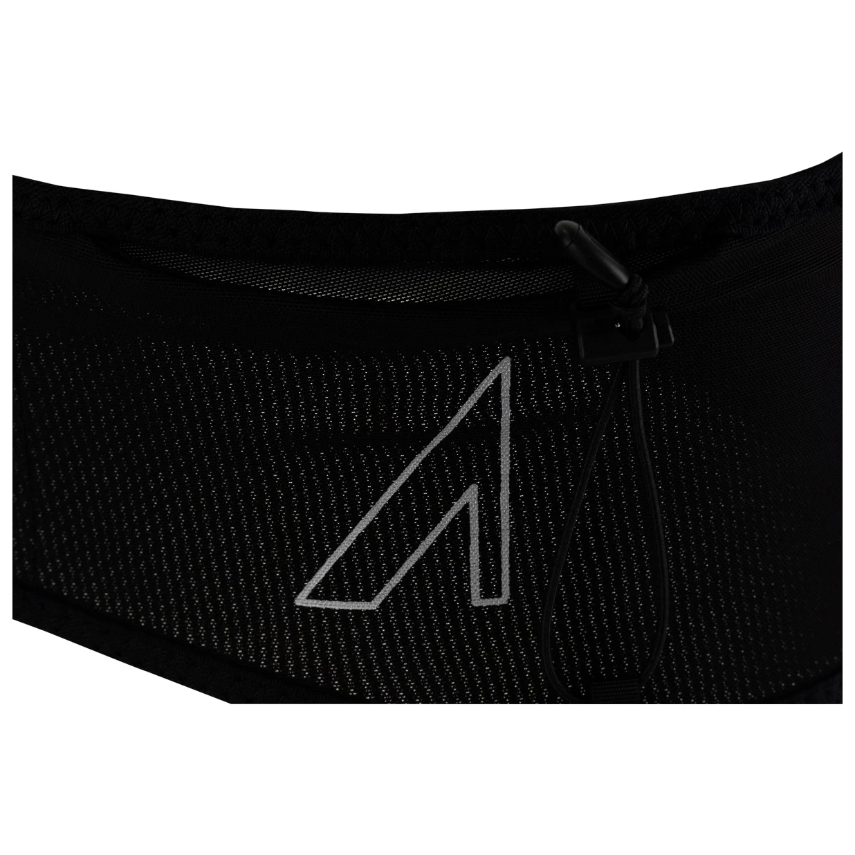 Fitted Race Belt 2.0 - Hip Bag 6 Fitted Race Belt 2.0 - Hip Bag - Image 4