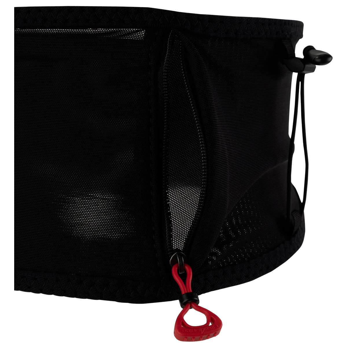 Fitted Race Belt 2.0 - Hip Bag 7 Fitted Race Belt 2.0 - Hip Bag - Image 5