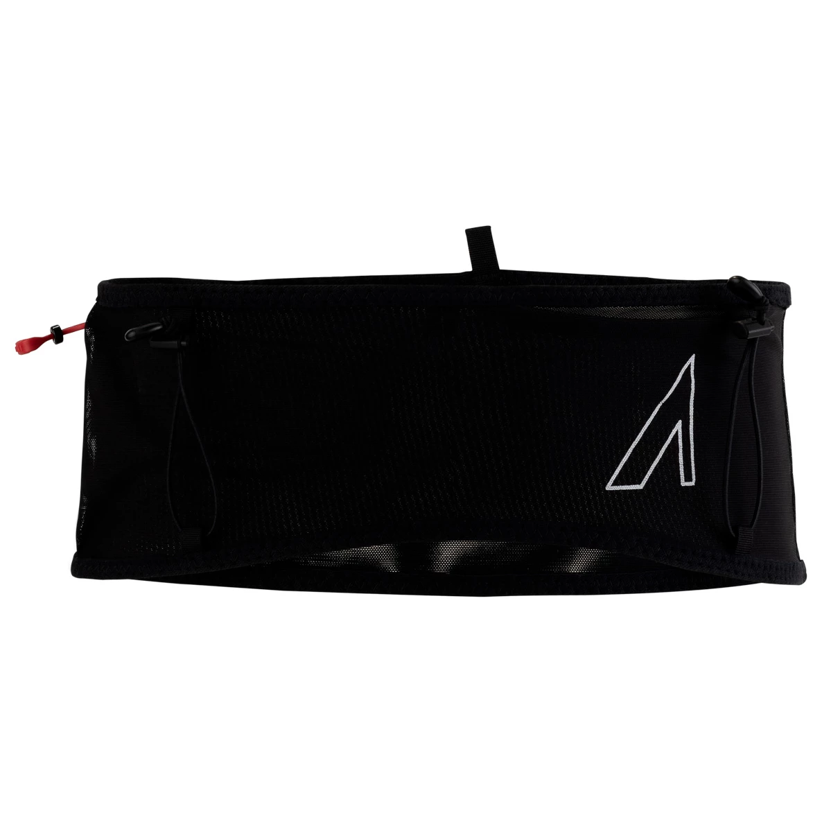 Fitted Race Belt 2.0 - Hip Bag 3 Fitted Race Belt 2.0 - Hip Bag