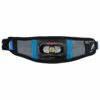 Lumen 200 Waist Light -camping sale ultraspire lumen 200 waist light