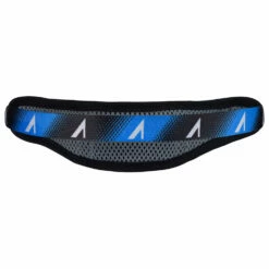 Lumen 200 Waist Light -camping sale ultraspire lumen 200 waist light detail 2