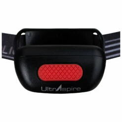 Lumen 200 Waist Light -camping sale ultraspire lumen 200 waist light detail 4