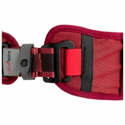 Lumen Ally -camping sale ultraspire lumen ally detail 4