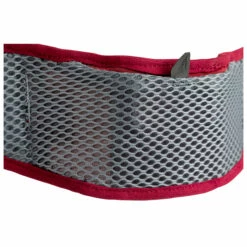 Lumen Ally -camping sale ultraspire lumen ally detail 5