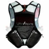 Momentum 2.0 - Running Vest 1 Momentum 2.0 - Running Vest -camping sale ultraspire momentum 20 running vest