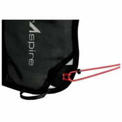 Momentum 2.0 - Running Vest 11 Momentum 2.0 - Running Vest -camping sale ultraspire momentum 20 running vest detail 4