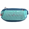 Plexus 2.0 - Hip Bag 1 Plexus 2.0 - Hip Bag -camping sale ultraspire plexus 20 hip bag