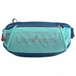 Plexus 2.0 - Hip Bag