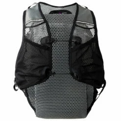Summit XT - Trail Running Backpack