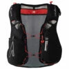 Zygos 5.0 - Trail Running Backpack