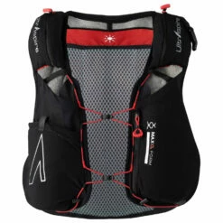 Zygos 5.0 - Trail Running Backpack