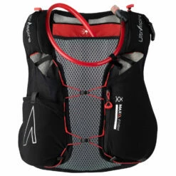 Zygos 5.0 - Trail Running Backpack -camping sale ultraspire zygos 50 trail running backpack detail 3