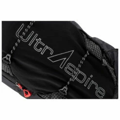 Zygos 5.0 - Trail Running Backpack -camping sale ultraspire zygos 50 trail running backpack detail 5