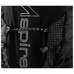 Zygos 5.0 - Trail Running Backpack -camping sale ultraspire zygos 50 trail running backpack detail 6