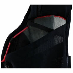 Zygos 5.0 - Trail Running Backpack -camping sale ultraspire zygos 50 trail running backpack detail 7